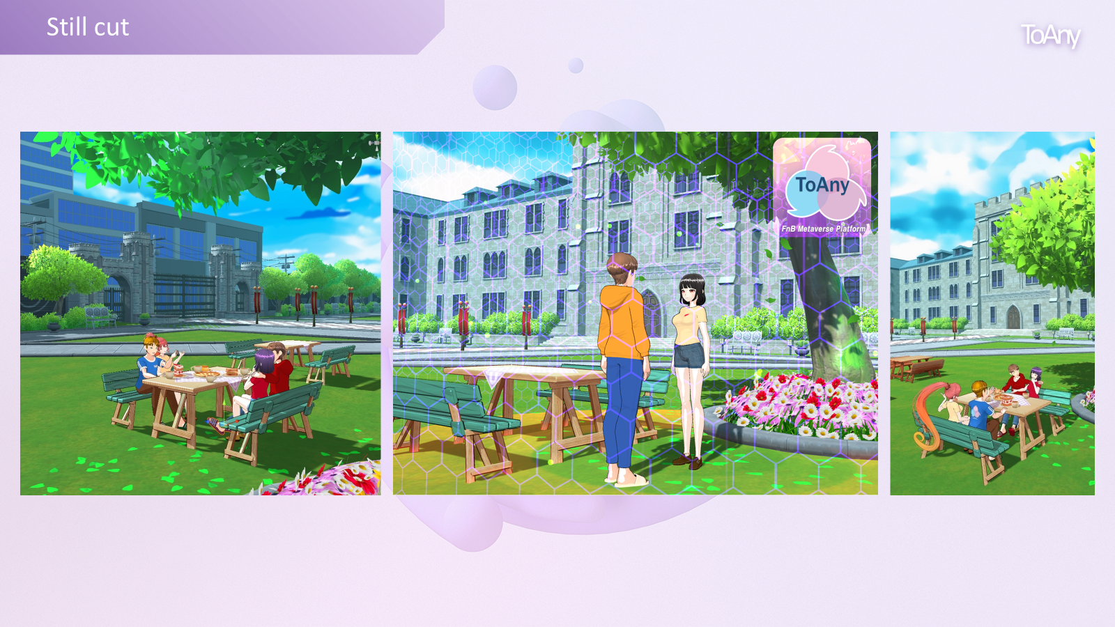 Application Capture 1